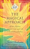 The_magical_approach